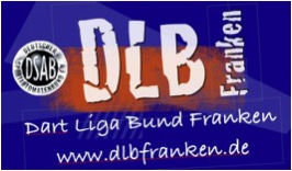 dlb logo