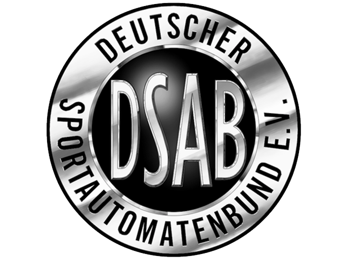 dsab logo